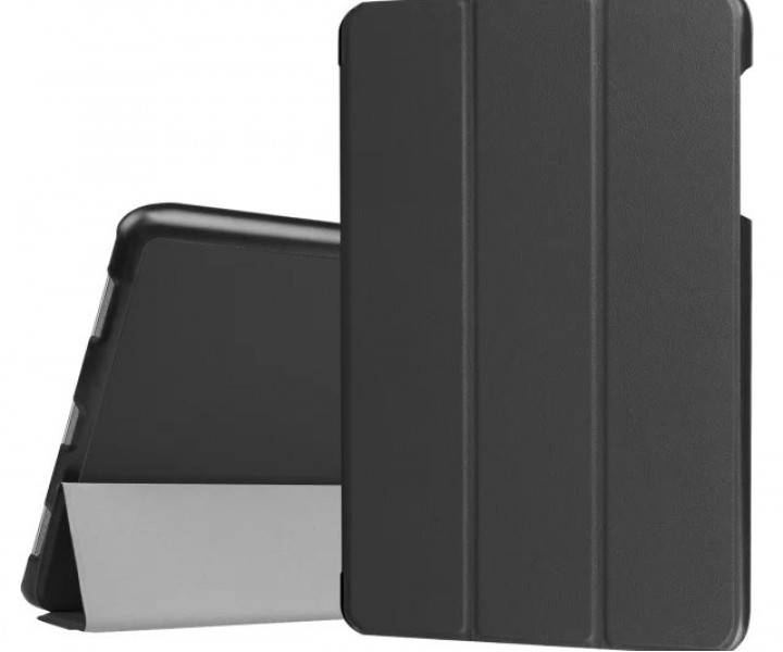 Чохол для планшета Airon Premium для ASUS ZenPad 3S 10 (Z500M) black